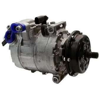 Compresseur, climatisation HOFFER OEM 7H0820805A