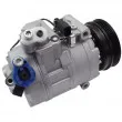 HOFFER K15094A - Compresseur, climatisation