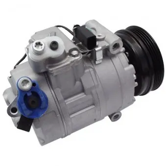 Compresseur, climatisation HOFFER OEM 8e0260805ab