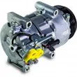 HOFFER K15147 - Compresseur, climatisation