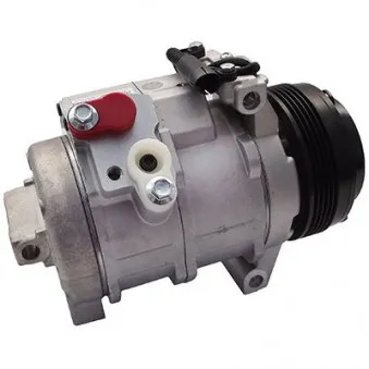 Compresseur, climatisation HOFFER OEM 64526921650