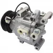 HOFFER K15235A - Compresseur, climatisation