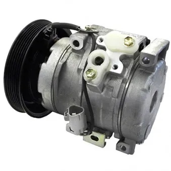 Compresseur, climatisation HOFFER OEM 8831005040
