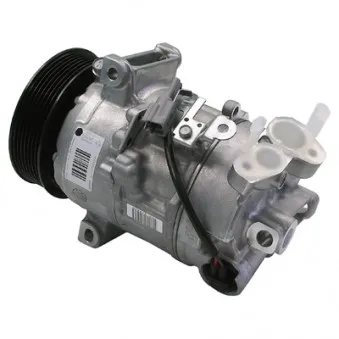 Compresseur, climatisation HOFFER OEM A4478307300