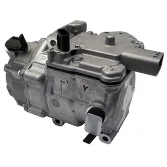 Compresseur, climatisation HOFFER OEM 8837047030 Compresseur, climatisation HOFFER OEM 8837047030