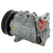 HOFFER K15312A - Compresseur, climatisation
