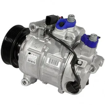 Compresseur, climatisation HOFFER OEM 8E0260805CD