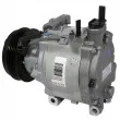 HOFFER K15342 - Compresseur, climatisation