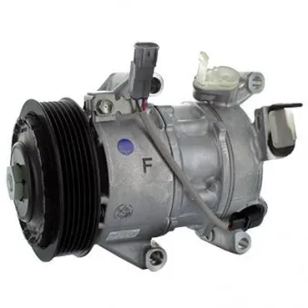 Compresseur, climatisation HOFFER OEM 8831052710