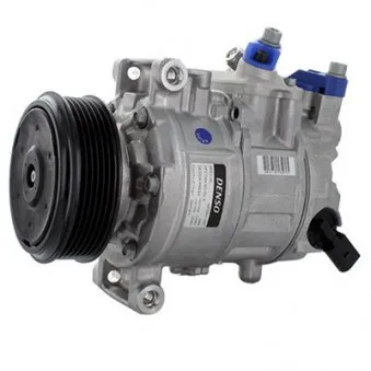 Compresseur, climatisation HOFFER OEM 8e0260805cg