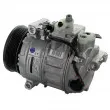 HOFFER K15438 - Compresseur, climatisation