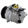 HOFFER K15441 - Compresseur, climatisation