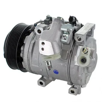 Compresseur, climatisation HOFFER OEM 38810RFWG01