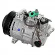HOFFER K15456 - Compresseur, climatisation