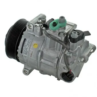 Compresseur, climatisation HOFFER OEM A0032308011