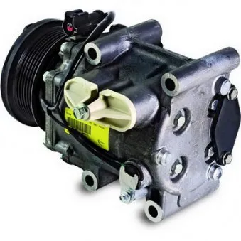 Compresseur, climatisation HOFFER OEM 1084732