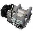 HOFFER K18022A - Compresseur, climatisation