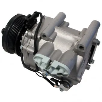 Compresseur, climatisation HOFFER OEM 1S7H19D629CD