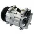 HOFFER K18024A - Compresseur, climatisation