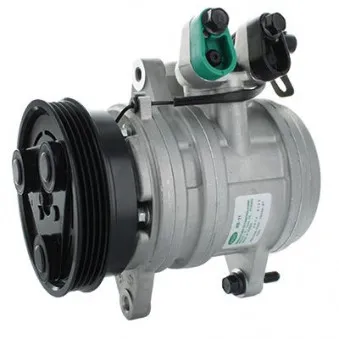 Compresseur, climatisation HOFFER OEM 977011C101