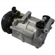 HOFFER K18035A - Compresseur, climatisation
