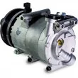 HOFFER K18036 - Compresseur, climatisation