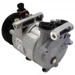 HOFFER K18036A - Compresseur, climatisation