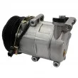 HOFFER K18044A - Compresseur, climatisation