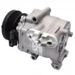 HOFFER K18053A - Compresseur, climatisation