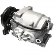 HOFFER K18055A - Compresseur, climatisation
