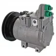 HOFFER K18063A - Compresseur, climatisation