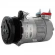 HOFFER K18067A - Compresseur, climatisation