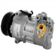 HOFFER K18069A - Compresseur, climatisation