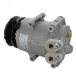 HOFFER K18073A - Compresseur, climatisation