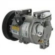 HOFFER K19025R - Compresseur, climatisation