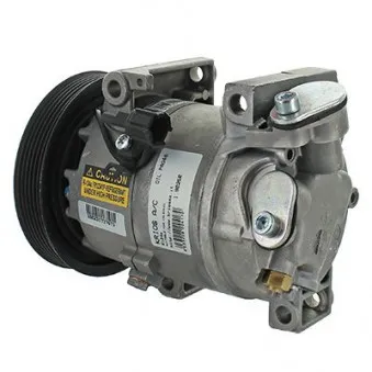 Compresseur, climatisation HOFFER OEM 926001F710