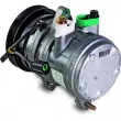 HOFFER K19035 - Compresseur, climatisation