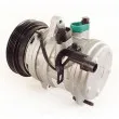 HOFFER K19071 - Compresseur, climatisation