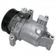 HOFFER K19081A - Compresseur, climatisation