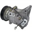 HOFFER K19082A - Compresseur, climatisation