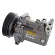HOFFER K19113R - Compresseur, climatisation