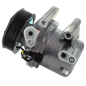 Compresseur, climatisation HOFFER OEM 926001HD5A