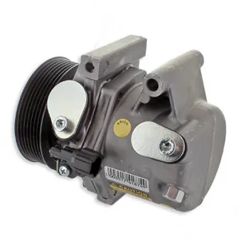 Compresseur, climatisation HOFFER OEM 926001HD5A