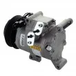 HOFFER K19125R - Compresseur, climatisation