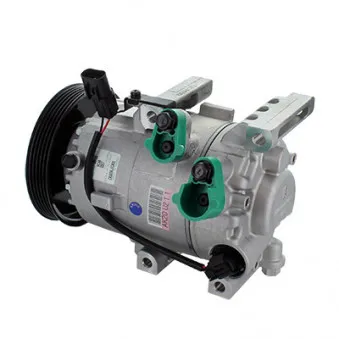 Compresseur, climatisation HOFFER OEM 97701C8200 Compresseur, climatisation HOFFER OEM 97701C8200