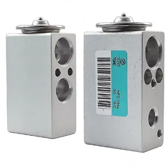 Détendeur, climatisation HOFFER K42028