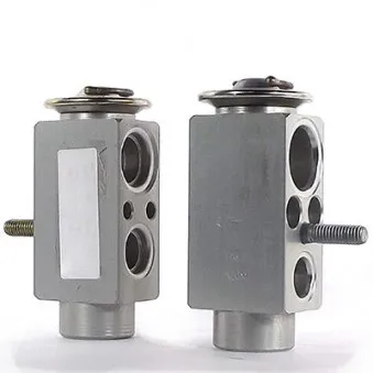 Détendeur, climatisation HOFFER OEM 1698300684