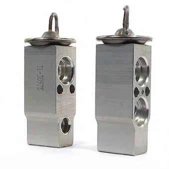 Détendeur, climatisation HOFFER OEM 8851520100