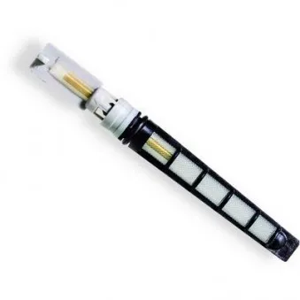 HOFFER K43007 - Détendeur, climatisation