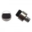 Pressostat, climatisation HOFFER [K52004]